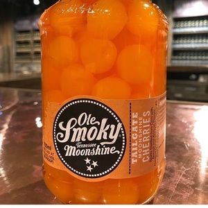 Meet your Posher, Adam